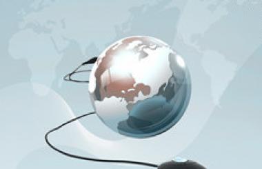 響應(yīng)網(wǎng)站設(shè)計(jì)或移動(dòng)網(wǎng)站設(shè)計(jì)：你會(huì)選擇哪一個(gè)？