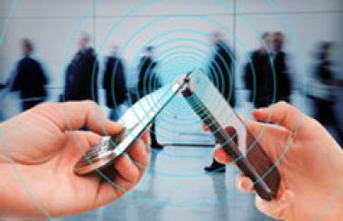 2014傳統(tǒng)生意轉(zhuǎn)型年，你準(zhǔn)備好了嗎？