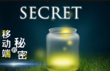 解讀2014中國(guó)成都移動(dòng)電子電商務(wù)年會(huì)主題：移動(dòng)時(shí)代的商家之惑