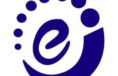 企業(yè)網(wǎng)站SEO：權(quán)重從0到2的60天實(shí)操全過(guò)程