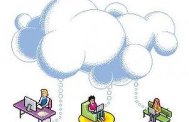 法庭運(yùn)用互聯(lián)網(wǎng)優(yōu)勢 可促進(jìn)司法公正