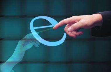 商業(yè)地產(chǎn)得了電商恐懼癥？業(yè)內(nèi):學(xué)習(xí)互聯(lián)網(wǎng)思維