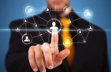 專家：未來(lái)中國(guó)互聯(lián)網(wǎng)金融將是世界第一