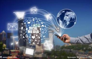 互聯(lián)網(wǎng)時(shí)代，如何才能不被遺忘？