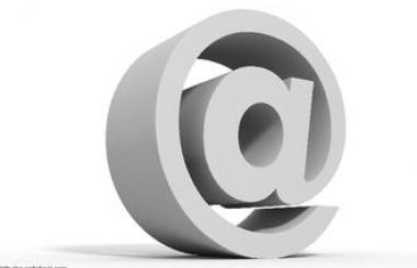 麥肯錫：中國下一個經(jīng)濟(jì)奇跡是互聯(lián)網(wǎng)經(jīng)濟(jì)