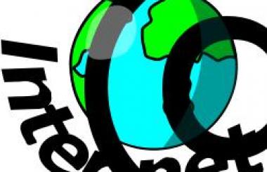 每個人都應(yīng)成為“網(wǎng)絡(luò)防火墻”