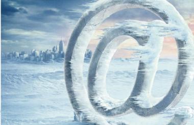 互聯(lián)網(wǎng)絡(luò)發(fā)展?fàn)顩r統(tǒng)計：中國網(wǎng)民6.49億 手機(jī)網(wǎng)民占86%