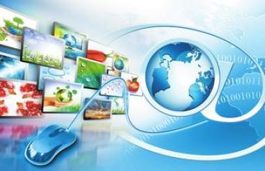 互聯(lián)網(wǎng)金融帶給消費者8大變化：逐利的70后、60后也在參與