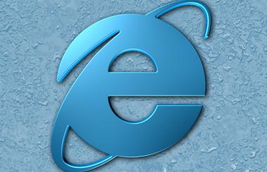 治理網(wǎng)絡(luò)環(huán)境各方該做點啥