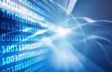 中國企業(yè)倡議共同維護網(wǎng)絡(luò)信息安全