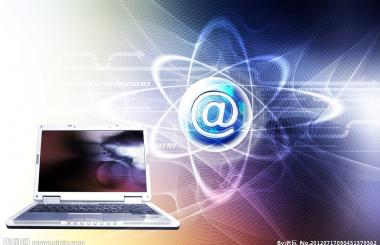 互聯(lián)金融引領(lǐng)互聯(lián)網(wǎng)4.0投資時代 