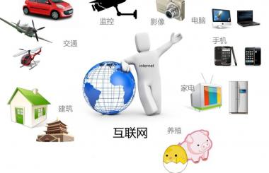 幾家歡喜幾家愁？過去一年“失意”的中國互聯(lián)網(wǎng)公司