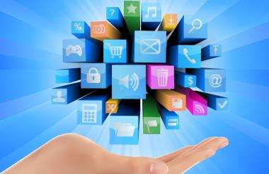 互聯(lián)網(wǎng)，放飛中國紀錄片產(chǎn)業(yè)化的翅膀