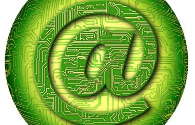 互聯(lián)網助推，懶人造就“上門經濟”