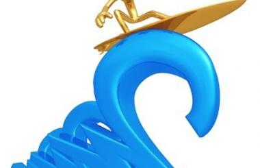 互聯(lián)網巨頭