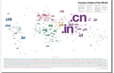 工行發(fā)力互聯(lián)網金融
