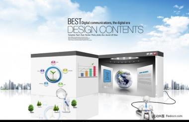 以移動互聯(lián)網打造綜合運輸服務升級版 