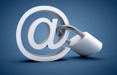 互聯(lián)網(wǎng)概念還能領銜多久？