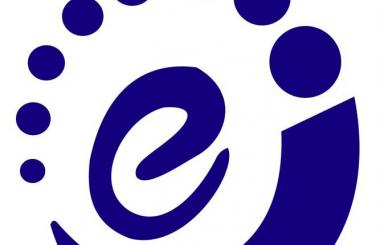  互聯(lián)網(wǎng)醫(yī)藥風口強勁 上藥、阿里埋線布局