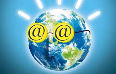 首都機場打造“互聯(lián)網(wǎng)+”機場乘客通過微信可完成掃碼安檢等自助服務(wù)