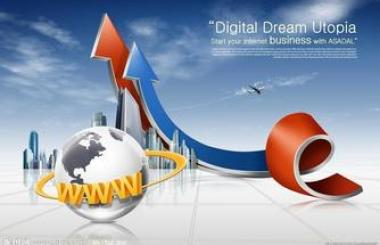 互聯(lián)網(wǎng)彩票迎來重啟利好？