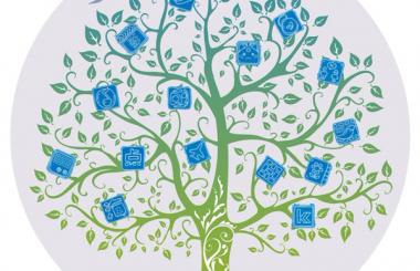 “互聯(lián)網(wǎng)+清明 ”是否曇花一現(xiàn)？