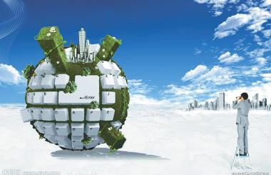 互聯(lián)網(wǎng)+，讓裝備業(yè)“微笑”起來