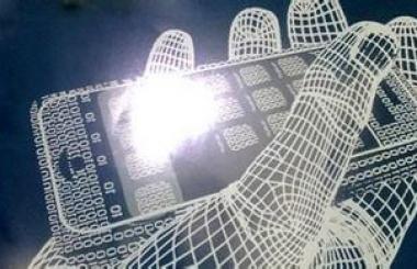 互聯(lián)網(wǎng)＋客戶(hù)體驗(yàn)成中國(guó)家電新著力點(diǎn)