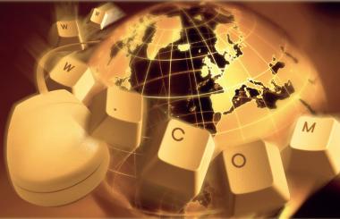 “互聯(lián)網(wǎng)+”：為何“聽(tīng)的很多、干的很少”