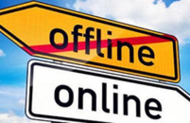 O2O轉(zhuǎn)型，傳統(tǒng)企業(yè)要付出多少代價(jià)？