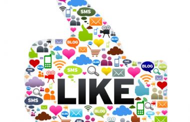 互聯(lián)網(wǎng)+，讓農(nóng)民乘好這班車(chē)