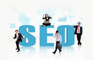 要想做好網(wǎng)站優(yōu)化，必須“愛上”競爭對手