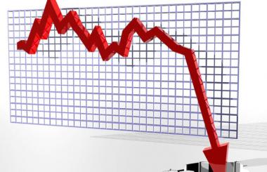 網(wǎng)站流量突然大幅度下降，新手該如何分析優(yōu)化化解危機(jī)？