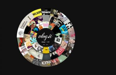 一份優(yōu)秀的網頁設計作品離不開精美的圖片來點綴