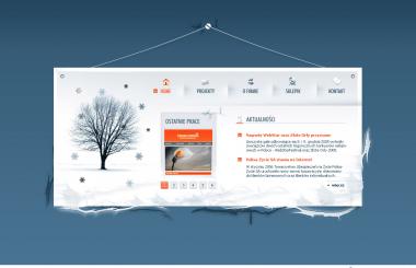 如何通過設計提升網站的氣質和品質？