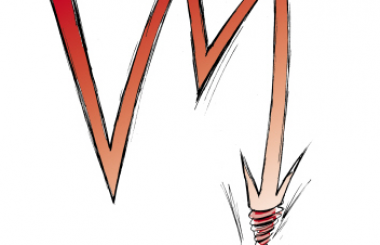 干貨分享：網(wǎng)站索引量急速下降怎么辦？—武漢網(wǎng)站優(yōu)化