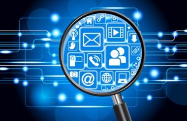 網(wǎng)站文章內(nèi)容建設如何利用互聯(lián)網(wǎng)熱點來吸引用戶？