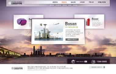 武漢網(wǎng)站建設建議企業(yè)不選擇模板搭建的3大原因