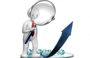 中小企業(yè)網(wǎng)站建設(shè)一般存在哪些問(wèn)題，應(yīng)該如何避免？