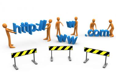 怎么免費(fèi)搭建自己的網(wǎng)站，需要準(zhǔn)備什么？