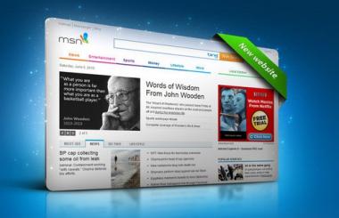 新手網(wǎng)站設(shè)計主要用到哪些工具