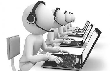 武漢盛世互聯(lián)網(wǎng)站建設(shè)售后服務(wù)包括哪些？