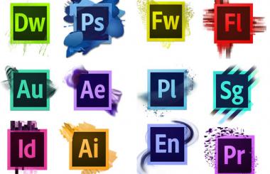 一般常用的網(wǎng)站制作軟件有哪些，下載地址在哪里？