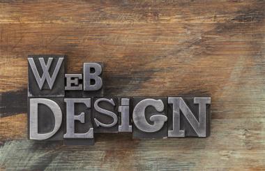 武漢盛世互聯(lián)淺析網(wǎng)頁設(shè)計(jì)與平面設(shè)計(jì)的異同點(diǎn)