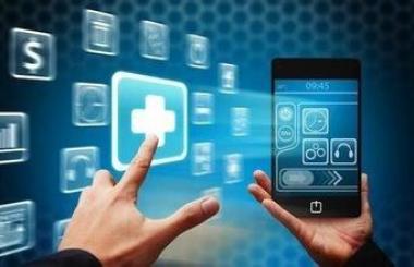 移動互聯(lián)網(wǎng)的時代來了，哪些行業(yè)將被顛覆？