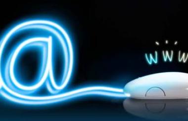 企業(yè)產(chǎn)品免費(fèi)推廣平臺大全