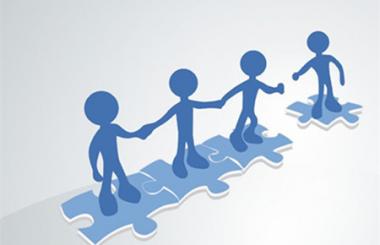 淺談平面、網(wǎng)頁、網(wǎng)站設(shè)計(jì)三者之間的關(guān)系