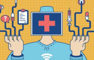 互聯(lián)網(wǎng)如何才能改造醫(yī)療行業(yè)，吹散莆田系陰霾？