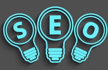 SEO的春天還在！百度并未推出付費(fèi)SEO服務(wù)