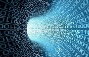 大數(shù)據(jù)時代！武漢網(wǎng)站推廣公司再次用數(shù)據(jù)證明了自己